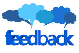 Feedback Free Stock Photo - Public Domain Pictures
